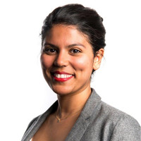 IMA Asia Employee Sophy Delpech's profile photo