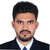 Moideen Kutty Email