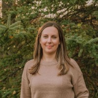 Robyn Makowski Email
