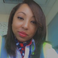 Shavone Smith Email & Phone Number