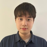Yatts Employee Pan Li's profile photo