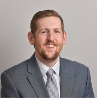 Motley Fool Wealth Management Employee Isaac White's profile photo