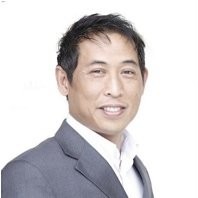Rod Veluz Email & Phone Number | TNG Real Estate Realtor- Real Estate ...