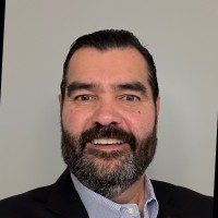 Muth Technology Employee Brent Jackson's profile photo