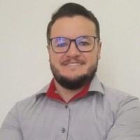 Comercial Zaffari Ltda Employee Tiago MacHado's profile photo