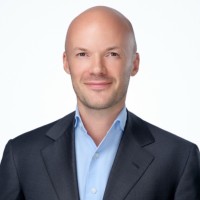 RIB Software I Germany Employee Evgeny Fedotov's profile photo