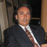 Fresche Legacy Employee Garry Ciambella's profile photo