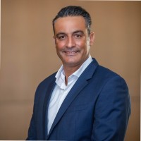 Temple Beth Am Employee Sharone Levi's profile photo
