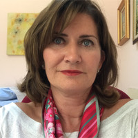 Atılım Üniversitesi Employee Siren Sezer's profile photo