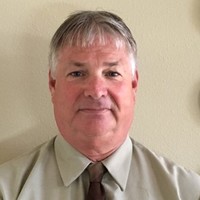 Ajax Building Company Employee Dan Dreier's profile photo