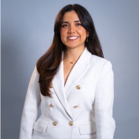 Daniela Ángel García Email