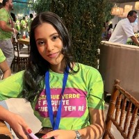 Leticia Samara Email