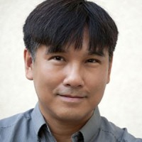 Hawaii Pacific University Employee Chong Yu's profile photo