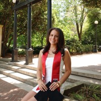 Sofia Baggio Email