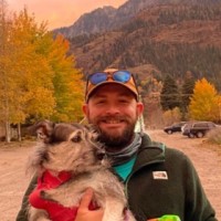 Homebase Employee Jon Wanczyk's profile photo