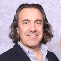 Terrific Deal, Inc. Employee Carl Larsen's profile photo