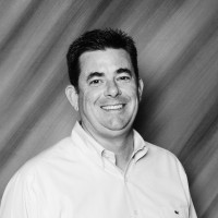 Jeff Langston Email & Phone Number