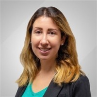 Jones Advisory. LLC Employee Felice's profile photo