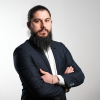 Matteo Gruppi Email