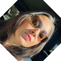 Satellite Employee Donna Grey's profile photo