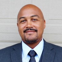 U.S. Department of Veterans Affairs Employee Bryan Rios's profile photo