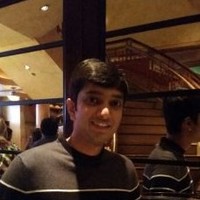 Jay Dani Email & Phone Number