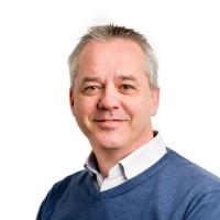 Richard Jongejan Email