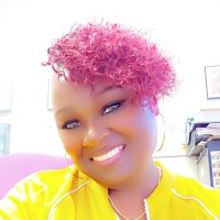 Catalina Cylinders Inc. Employee Jacqueline House's profile photo