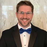 TOBAR CONSTRUCTION Employee Joshua McDonald's profile photo