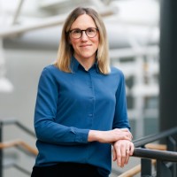 PwC Sweden Employee Ellen Danielsson's profile photo