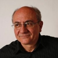 i2CAT Foundation Employee Artur Serra's profile photo