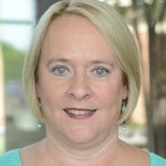 Laura Gantt Email & Phone Number
