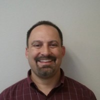 Richard Pfeiffer