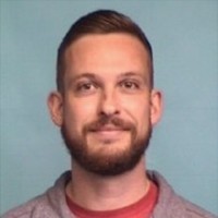 Matt Lenz Email & Phone Number