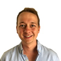 Thomas Fox Email