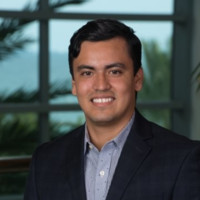 Pablo Vasquez Email & Phone Number
