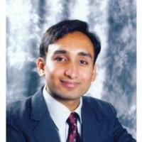 Prashant Bafna Email & Phone Number