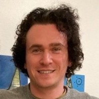 Odyssey Employee Ryan Brink's profile photo