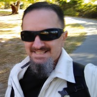 Daniel Vaillancourt Email & Phone Number