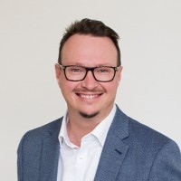 Ben White Email