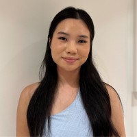 Runaway the Label Employee Jenny Nguyen's profile photo