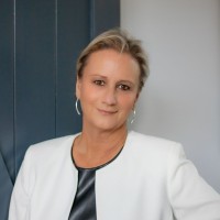 Karla Davis Email