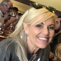 Healthcare Success Employee Holly Fisk's profile photo