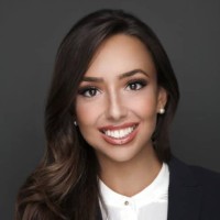 Clickx Employee Jennifer Howard's profile photo