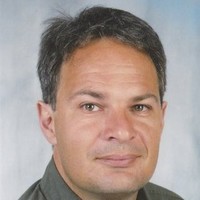 Sven Roedel Email
