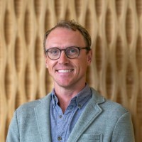 Stephen Julka Email & Phone Number