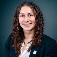 Layla Werner Email & Phone Number