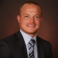 PILOTEC LLC Employee William Larrain's profile photo
