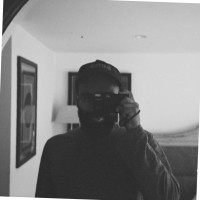 Intercom Employee Sash Kitulgoda's profile photo