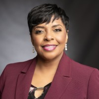 State Road & Tollway Authority Employee Carol Satcher's profile photo